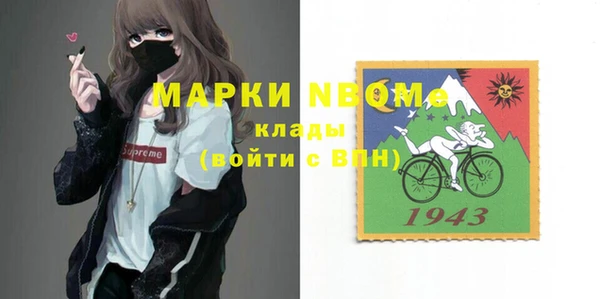амф Алзамай
