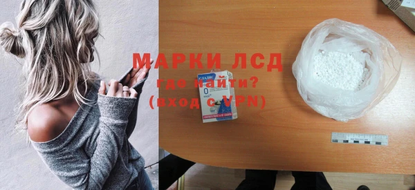 мет Алексин