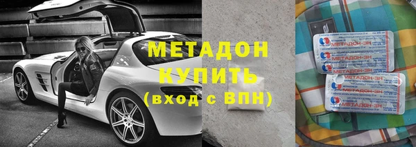 мет Алексин